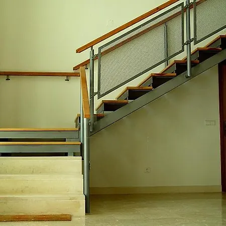 Residencial Valinho